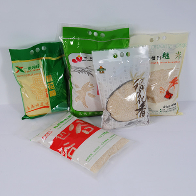 Túi đựng con dấu ba mặt 1kg