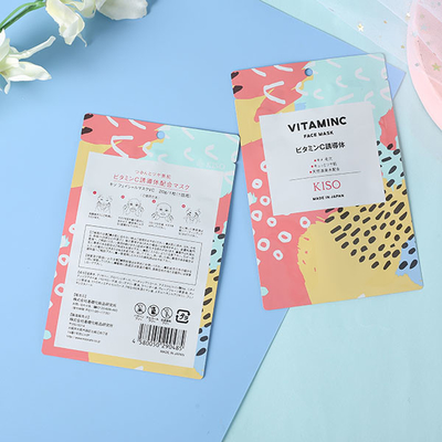 Mylar 250g Túi bịt kín ba mặt 6x11cm Túi chống mùi Weed có thể ăn được